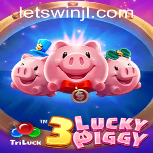 Exploring the Exciting World of 3LUCKYPIGGY: A Nostalgic Gaming Experience