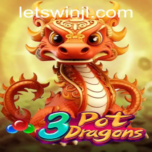Discover the Intrigue of 3PotDragons: A Revolutionary Gaming Experience