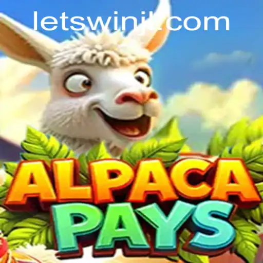 Experience the Excitement of AlpacaPays with Let'sWin