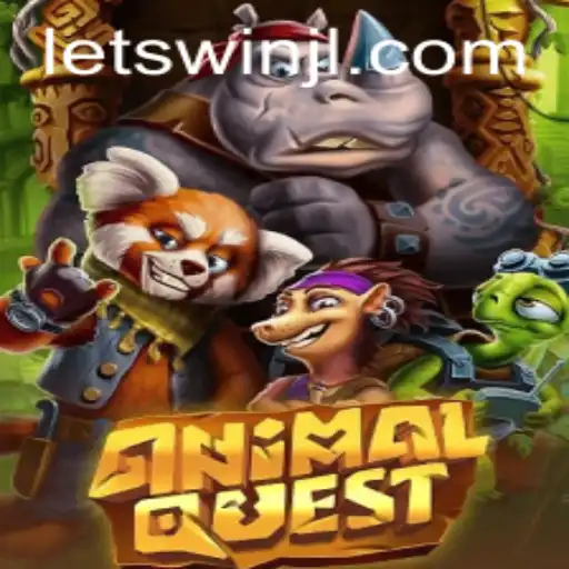Exploring the Thrilling World of AnimalQuest: A Journey into the Wild