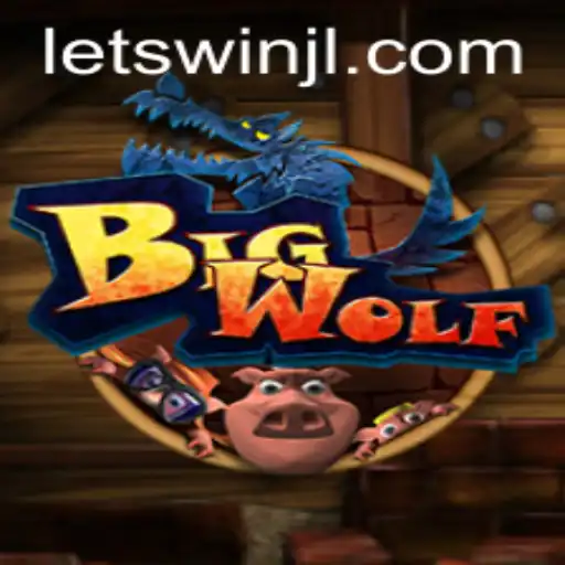 BigWolf: A Thrilling Adventure Awaits
