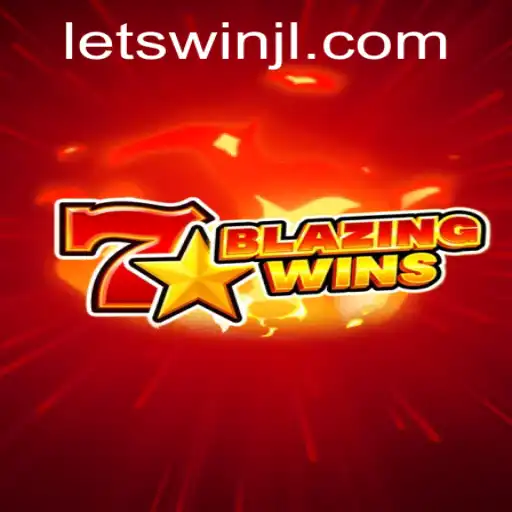 BlazingWins: Gaming into the Future with Strategy and Thrills