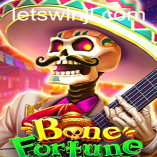 Dive into the Adventure of BoneFortune