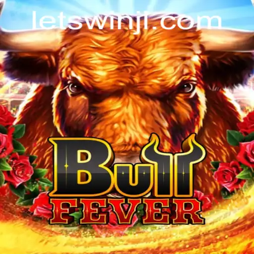 Discovering the Thrill of BullFever: A New Gaming Sensation