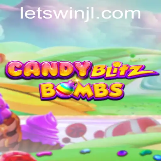 Exploring the Dynamic World of CandyBlitzBombs: A Game for Strategists