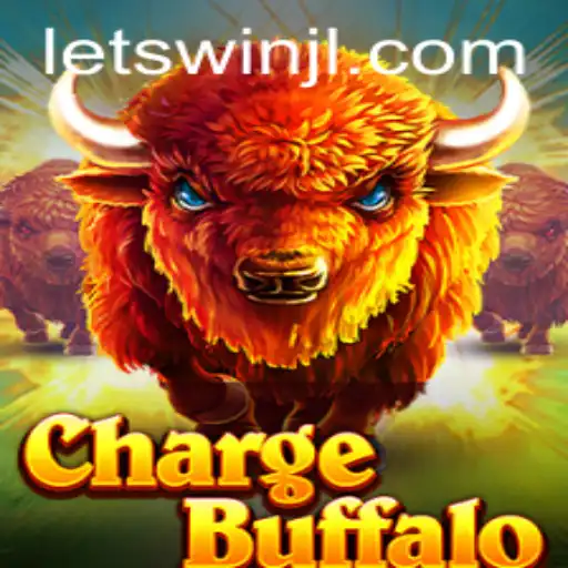 ChargeBuffalo Game Introduction and Rules