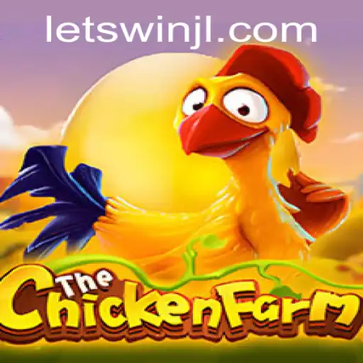 Exploring the World of ChickenFarm: A Clucking Good Time