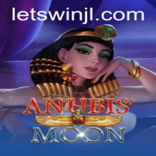 Discover the Mystical World of AnubisMoon: A Guide to Winning