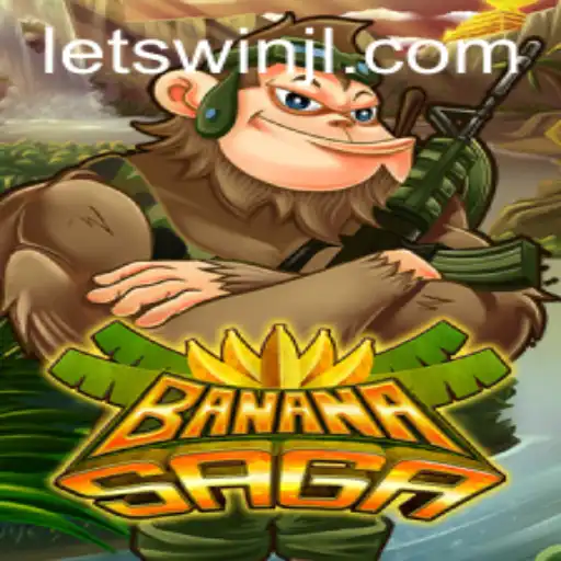 Discover the Thrilling World of BananaSaga: The Game that Keeps Players on the Edge