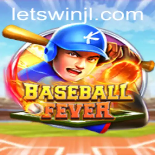 Experience the Thrill of BaseballFever: The Ultimate Sports Strategy Game