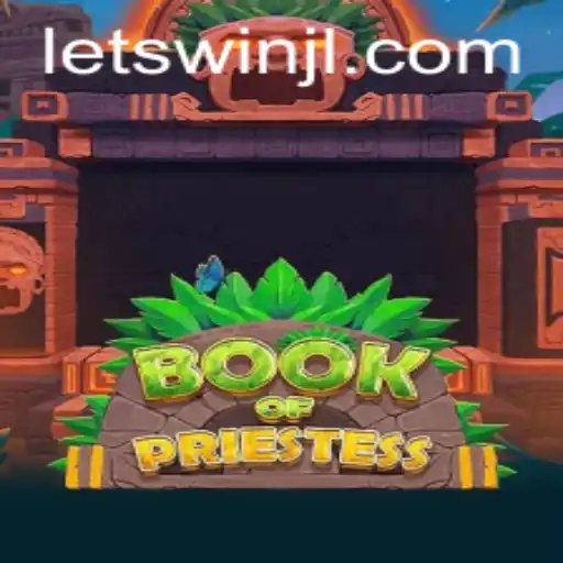 Discovering BookOfPriestess: A Mystical Journey to Victory