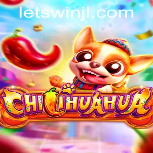 Unveiling the Excitement of CHILIHUAHUA: A Fun and Engaging Game Experience