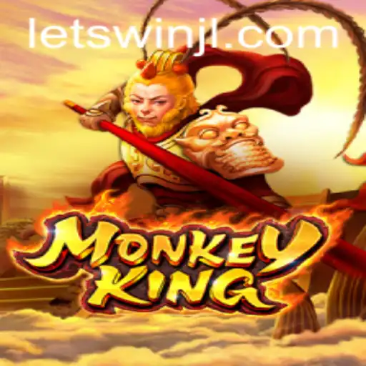 Conquer the Realm in MonkeyKing