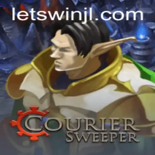 CourierSweeper: The Ultimate Strategy Game Experience