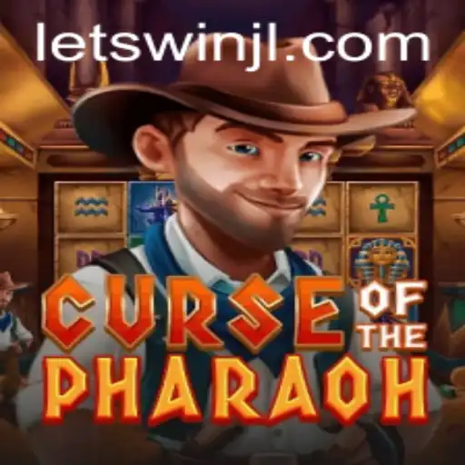Exploring the Mysteries and Gameplay of CurseofthePharaoh