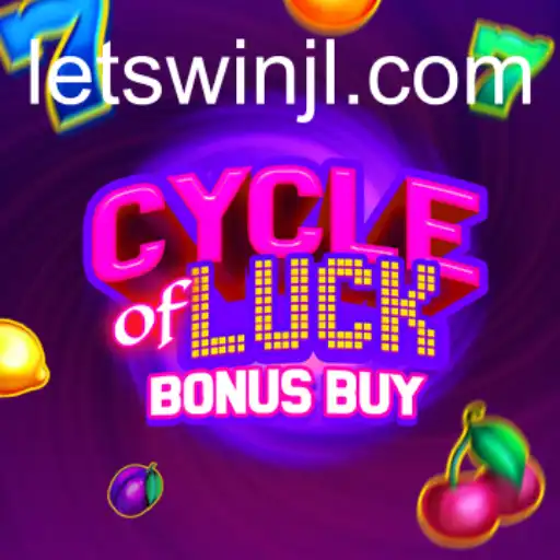 Cycle of Luck Bonus Buy: A Comprehensive Guide to This Thrilling Casino Game