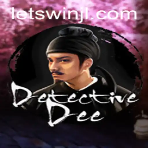 Unravel Mysteries with DetectiveDee: An Immersive Gaming Experience