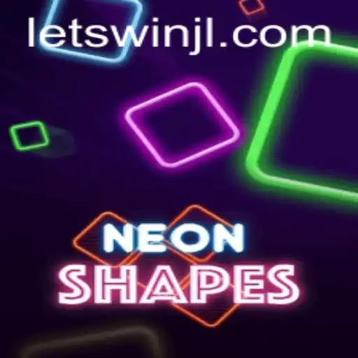 Discovering NeonShapes Thrilling World