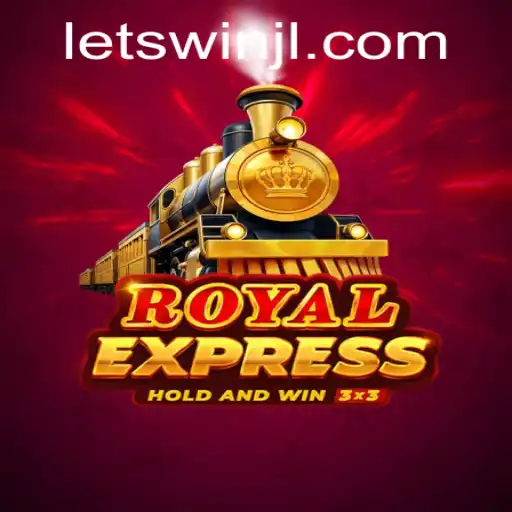 Discovering the Excitement of Royal Express