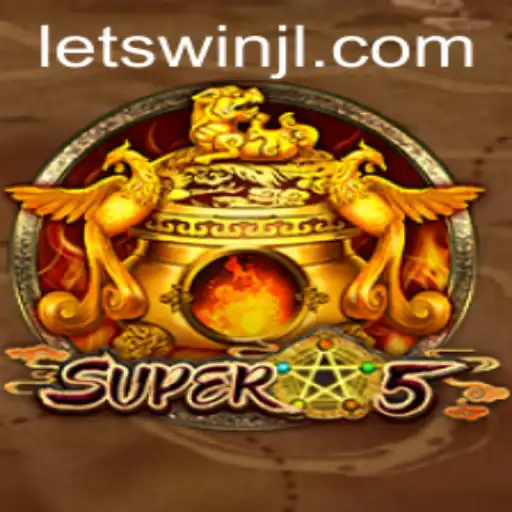 Discovering Super5 A New Gaming Phenomenon