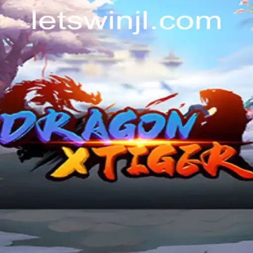 Unlocking the Excitement of DragonXTiger: A Comprehensive Guide