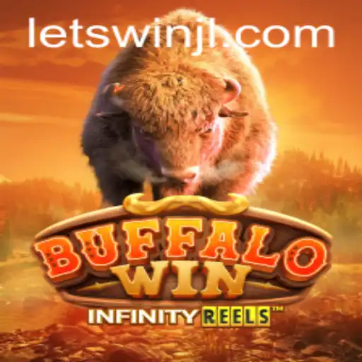 Embrace Victory with BuffaloWin