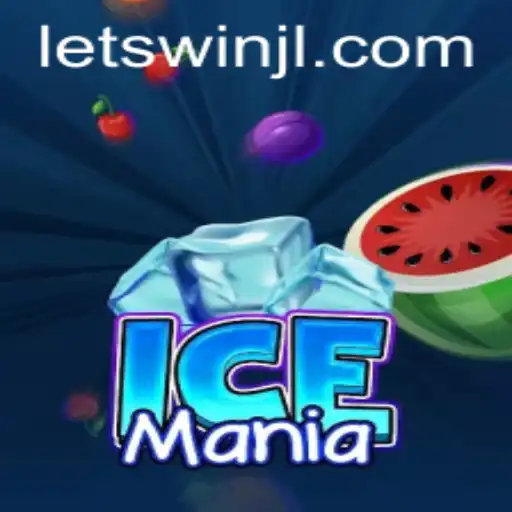 The World of IceMania