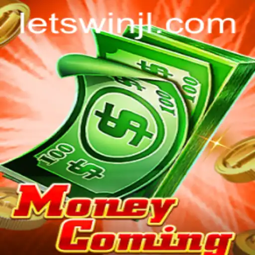 Explore MoneyComing Game
