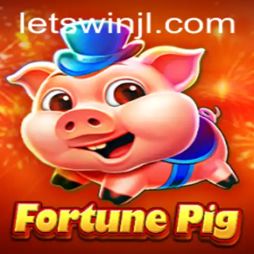 Exploring FortunePig: A Journey of Luck and Strategy