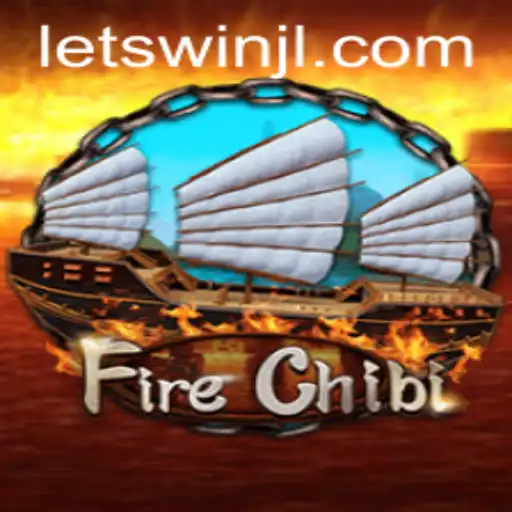 FireChibi: An Immersive Gaming Adventure That Ignites Passion and Strategy