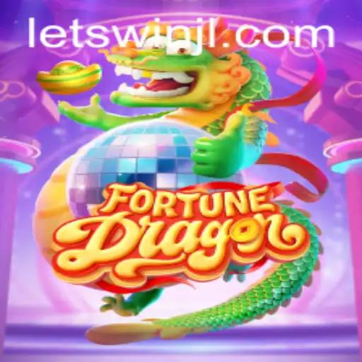 FortuneDragon: Unveiling a Thrilling Journey into Strategy and Luck