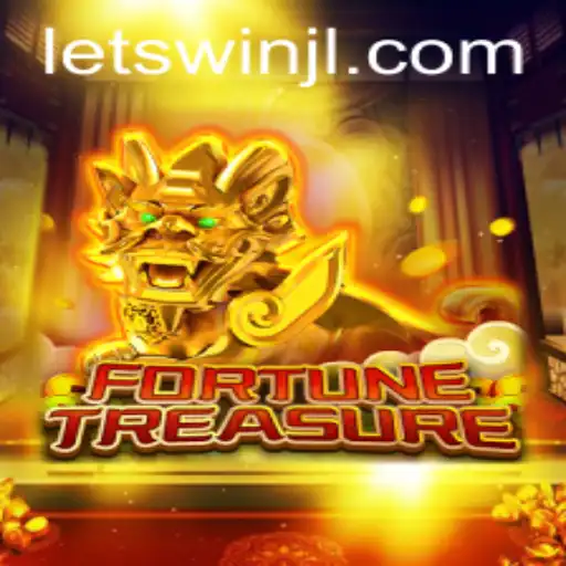 Explore the Exciting World of FortuneTreasure: Your Pathway to Victory with Letswin