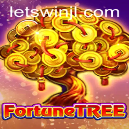 Dive into the Exciting World of FortuneTree and Unleash the Power of LetsWin
