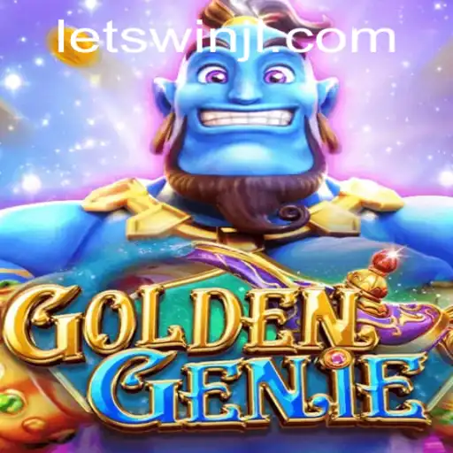 Unveiling the Mystical World of GOLDENGENIE: An Adventure Awaits