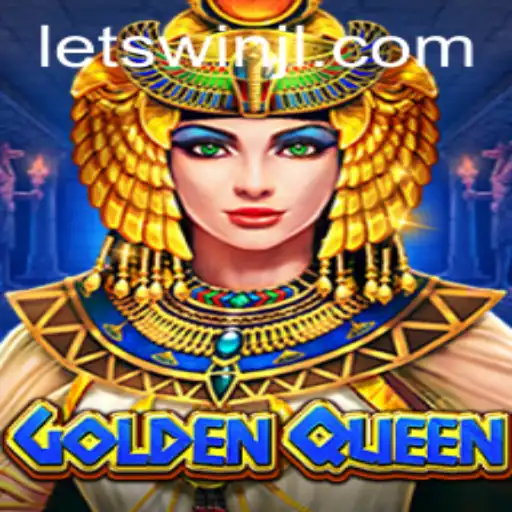 GoldenQueen: The Game of Strategy and Alliance