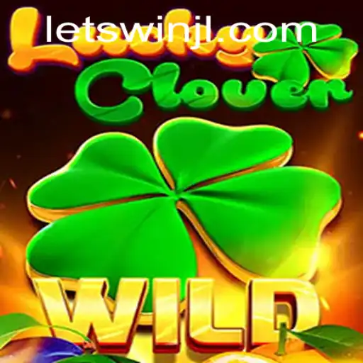 Discover the Thrilling World of LuckyClover: A Game of Fortune and Skill