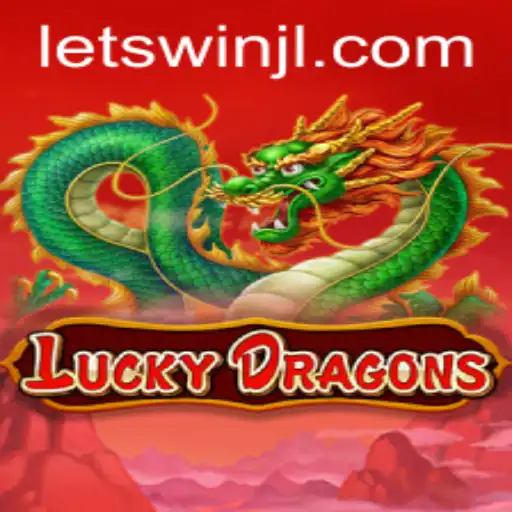 Exploring the Mystical World of LuckyDragons