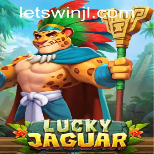 Exploring the Thrills of LuckyJaguar: An In-Depth Look at the Game and Its Rules