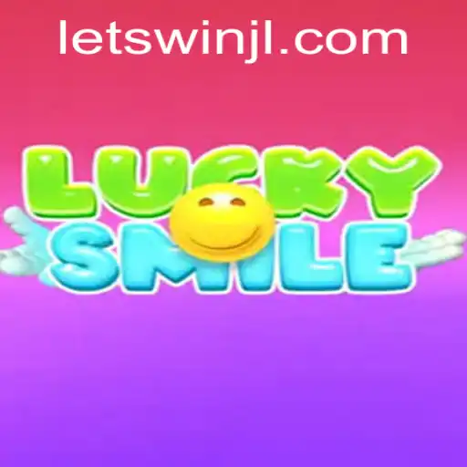Exploring the Thrills of LuckySmile: The Game of Chance with Letswin