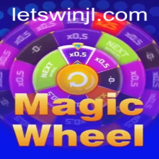 Exploring the Enchanting World of MagicWheel: A Guide to Winning with Letswin