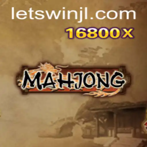 Unlock the Secrets of Mahjong: A Timeless Game Experience