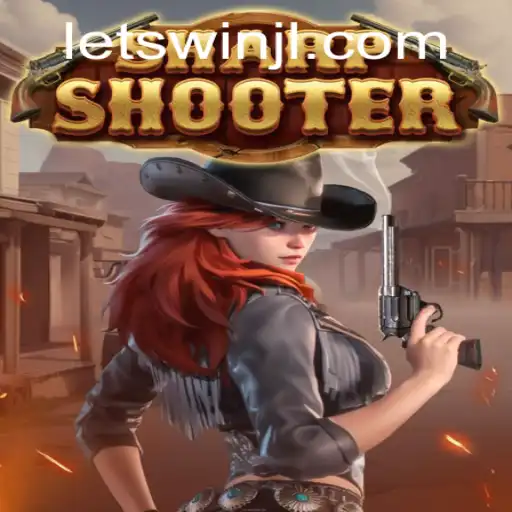 Master the Art of Sharpshooter