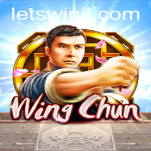 Mastering WingChun