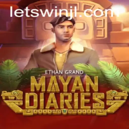 Unveiling MayanDiaries: The Ultimate Gaming Experience