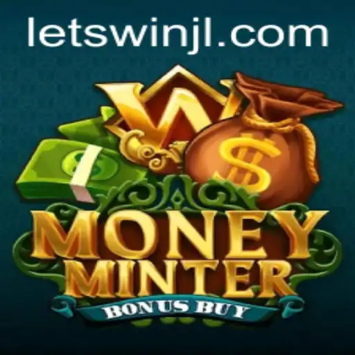 MoneyMinterBonusBuy: A Deep Dive into the Game Mechanics and Exciting Features