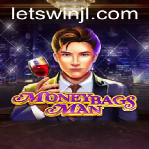 Exploring MoneybagsMan: A Thrilling Adventure in Winning