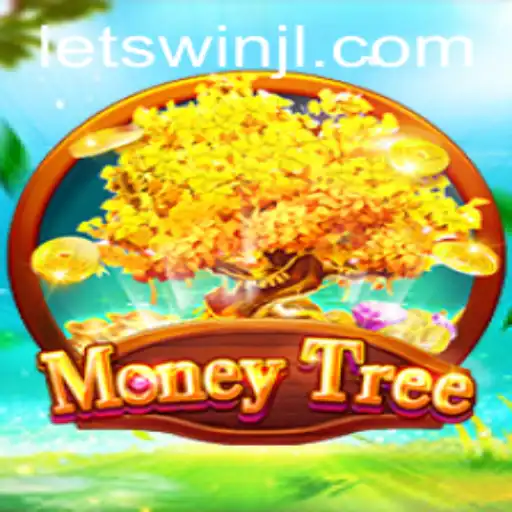 Explore MoneyTree: The Game That Lets You Win Big