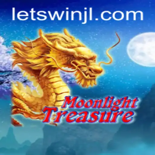 Discover the Adventure of MoonlightTreasure