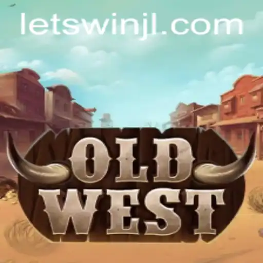 Exploring the Exciting World of OldWest: A Journey into the Frontier