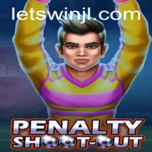 Mastering PenaltyShootOut: Your Ultimate Guide to Scoring and Thriving